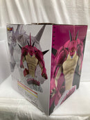 【中古】【未開封】ポルンガ 「一番くじ ドラゴンボールDAIMA 第2弾」 ラストワン賞＜フィギュア＞（代引き不可）6520