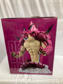 【中古】【未開封】ポルンガ 「一番くじ ドラゴンボールDAIMA 第2弾」 ラストワン賞＜フィギュア＞（代引き不可）6520
