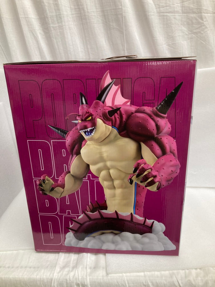 中古】【未開封】ポルンガ 「一番くじ ドラゴンボールDAIMA 第2