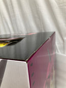 【中古】【未開封】ポルンガ 「一番くじ ドラゴンボールDAIMA 第2弾」 ラストワン賞＜フィギュア＞（代引き不可）6520