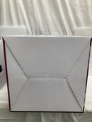 【中古】【未開封】ポルンガ 「一番くじ ドラゴンボールDAIMA 第2弾」 ラストワン賞＜フィギュア＞（代引き不可）6520