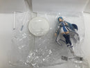 【中古】【開封品】アスナ 「一番くじフィギュアセレクション ソードアート・オンライン」 A賞＜フィギュア＞（代引き不可）6520