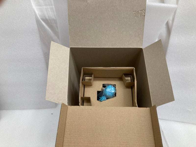 【中古】【開封品】アスナ スペシャルver. 「一番くじフィギュアセレクション ソードアート・オンライン」 ラストワン賞＜フィギュア＞（代引き不可）6520