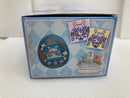 【中古】【未開封】ホロライブファンタジっち ファンタジーぺこらぬい ver. バンダイ たまごっち HOLOLIVE FANTASY＜おもちゃ＞（代引き不可）6520