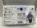 【中古】【未開封】ホロライブファンタジっち ファンタジーぺこらぬい ver. バンダイ たまごっち HOLOLIVE FANTASY＜おもちゃ＞（代引き不可）6520