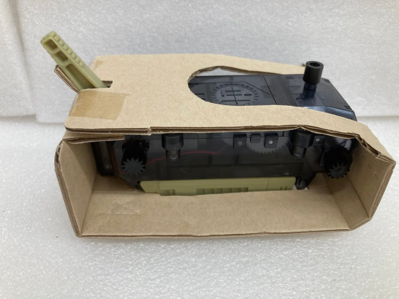 【中古】【開封品】1/72 Zi-025 グスタフ(昆虫型) ムンベイ仕様 「ZOIDS ゾイド」 [574132]＜プラモデル＞（代引き不可）6520