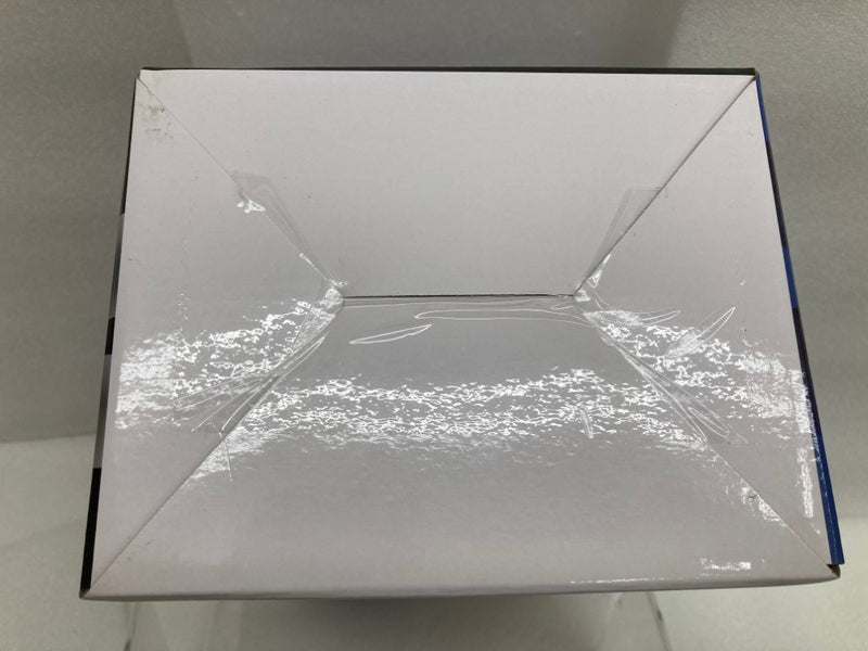 【中古】【未開封】超サイヤ人3ベジータ 「一番くじ ドラゴンボール VSオムニバスCROSS」 MASTERLISE B賞＜フィギュア＞（代引き不可）6520