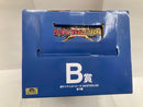 【中古】【未開封】超サイヤ人3ベジータ 「一番くじ ドラゴンボール VSオムニバスCROSS」 MASTERLISE B賞＜フィギュア＞（代引き不可）6520