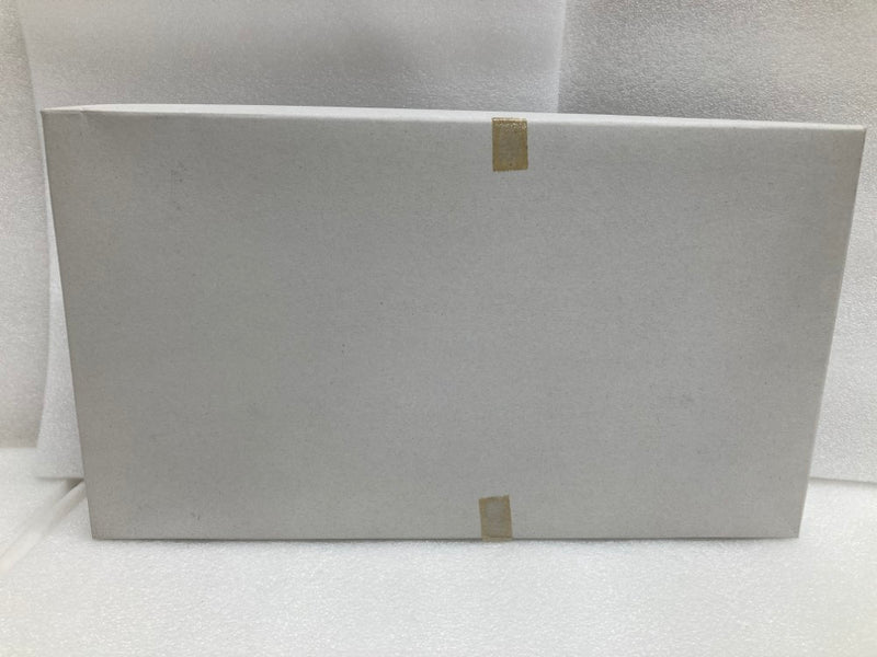 【中古】【未組立】1/24 ダットサン 240Z HLS30 左ハンドル仕様 [20405]＜プラモデル＞（代引き不可）6520