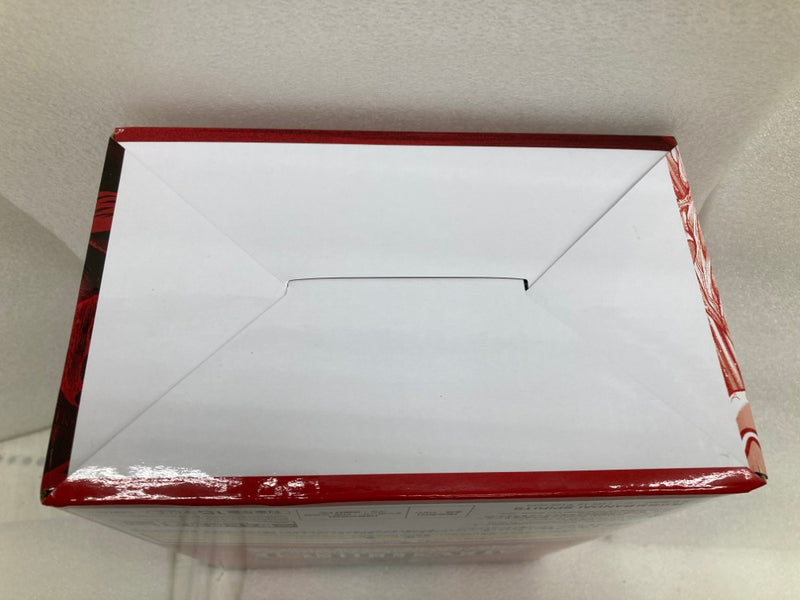 【中古】【未開封】範馬刃牙 MASTERLISEッッ! 「一番くじ 刃牙〜世界は、拳ひとつで変えられる〜」 A賞＜フィギュア＞（代引き不可）6520