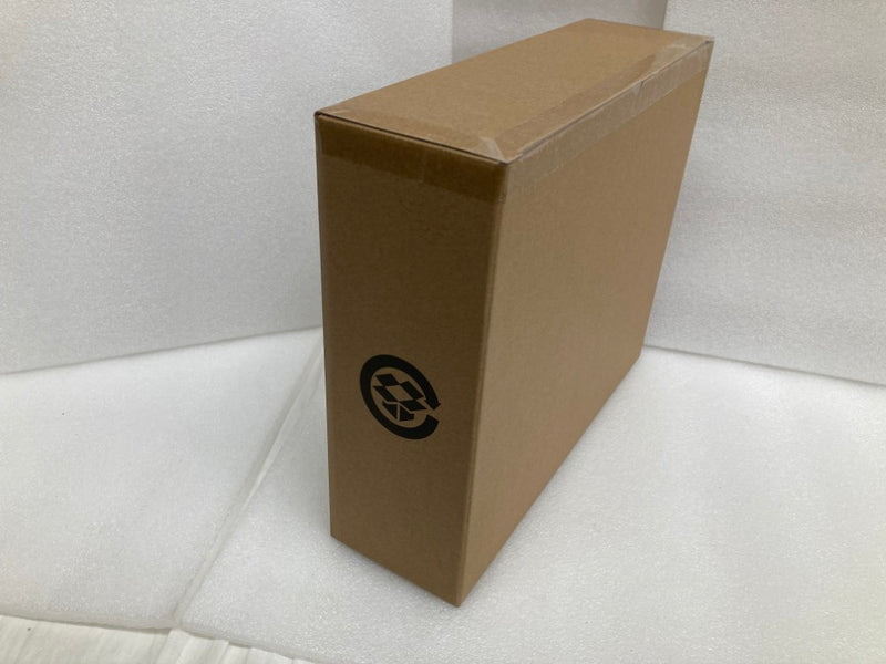 【中古】【輸送箱未開封】機動戦士ガンダム GフレームFA サイコ・ガンダム プレミアムバンダイ限定＜フィギュア＞（代引き不可）6520