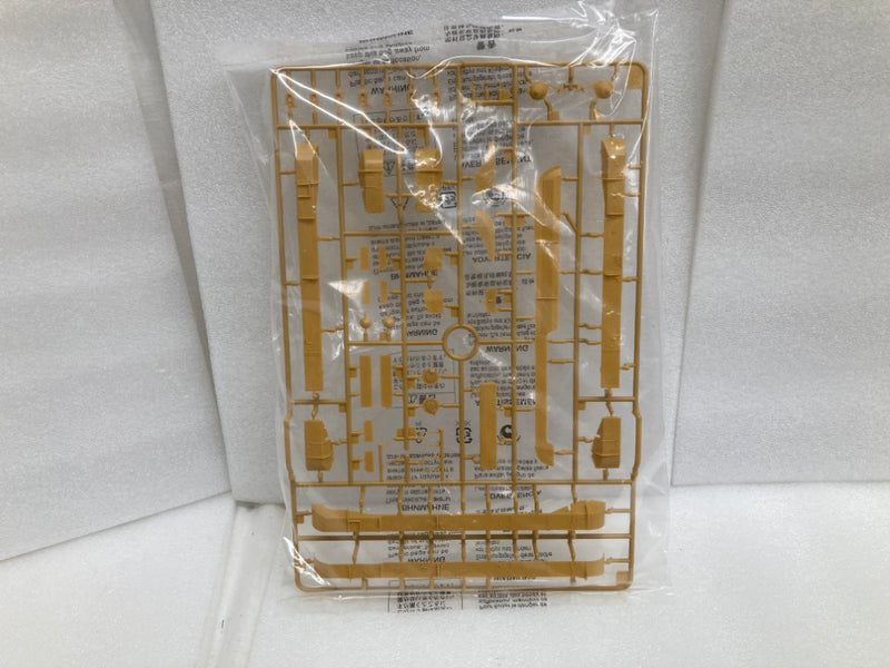 【中古】【未組立】1/35 英 マークI型巡航戦車 A9 [CB35149]＜プラモデル＞（代引き不可）6520