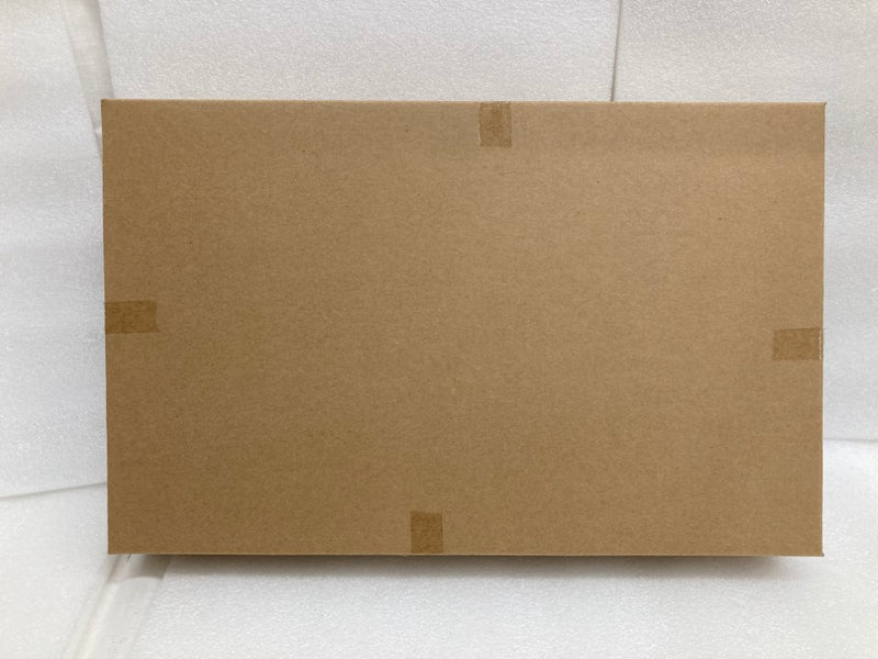 【中古】【未組立】1/35 英 マークI型巡航戦車 A9 [CB35149]＜プラモデル＞（代引き不可）6520