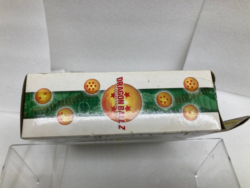【中古】【未開封】ドラゴンボールZ コレクションボックス A(5体セット) ＜フィギュア＞（代引き不可）6520