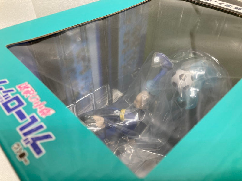 【中古】【未開封】糸師凛 「一番くじ ブルーロック 夢中の連鎖」 B賞＜フィギュア＞（代引き不可）6520