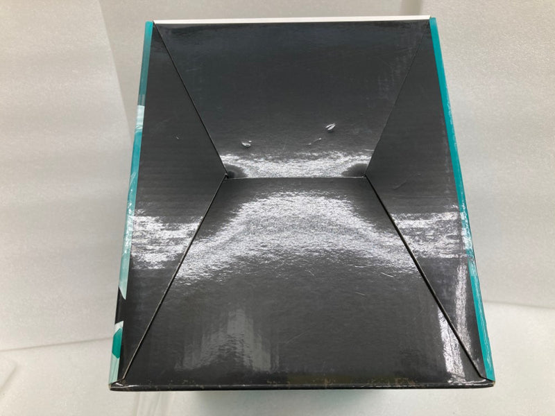 【中古】【未開封】糸師凛 「一番くじ ブルーロック 夢中の連鎖」 B賞＜フィギュア＞（代引き不可）6520