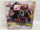【中古】【開封品】おそばマスク 「ワンピース」 Portrait.Of.Piratesワンピース“Warriors Alliance”＜フィギュア＞（代引き不可）6520
