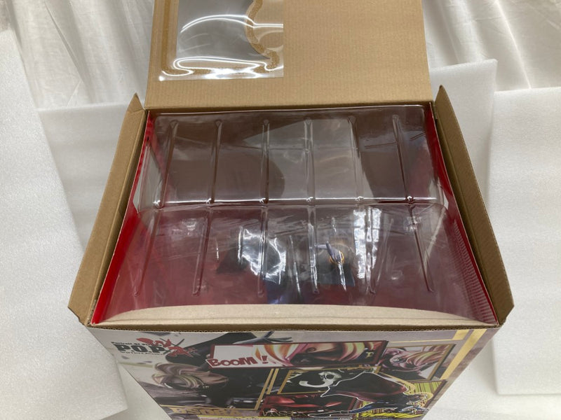 【中古】【開封品】おそばマスク 「ワンピース」 Portrait.Of.Piratesワンピース“Warriors Alliance”＜フィギュア＞（代引き不可）6520