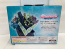 【中古】【未開封】仮面ライダーゼロワン ライジングホッパー「一番くじ 仮面ライダーゼロワンREAL×HEROES」ONDIMENSION A賞＜フィギュア＞（代引き不可）6520