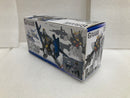 【中古】【未開封】機動戦士ガンダム Gフレーム EX01 スーパーガンダム＜フィギュア＞（代引き不可）6520
