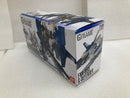 【中古】【未開封】機動戦士ガンダム Gフレーム EX01 スーパーガンダム＜フィギュア＞（代引き不可）6520