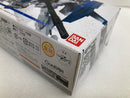 【中古】【未開封】機動戦士ガンダム Gフレーム EX01 スーパーガンダム＜フィギュア＞（代引き不可）6520