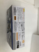 【中古】【未開封】機動戦士ガンダム Gフレーム EX01 スーパーガンダム＜フィギュア＞（代引き不可）6520