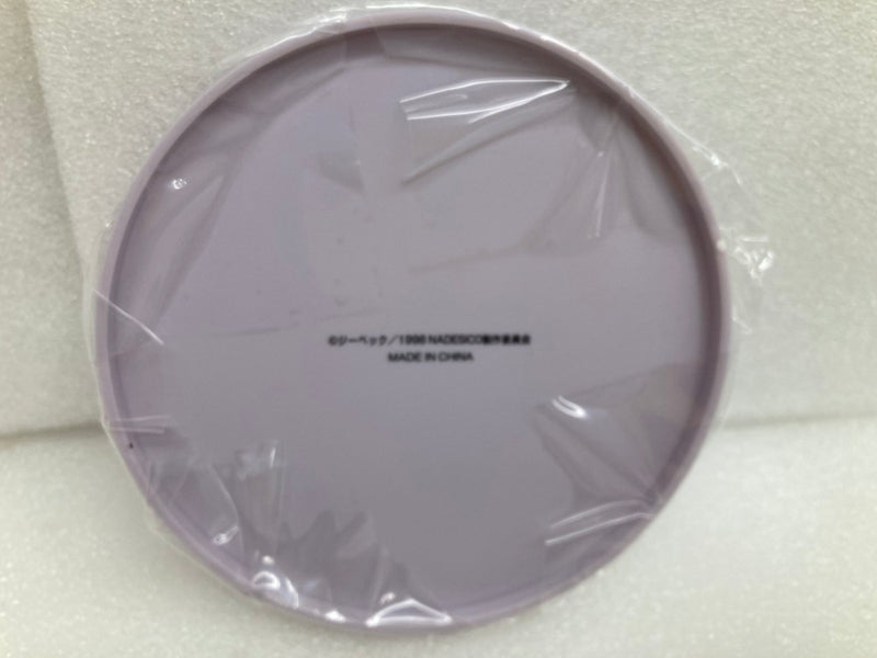 【中古】【開封品】ホシノ・ルリ 〜フリルスタイル〜 「機動戦艦ナデシコ」 1/8 PVC製塗装済み完成品＜フィギュア＞（代引き不可）6520