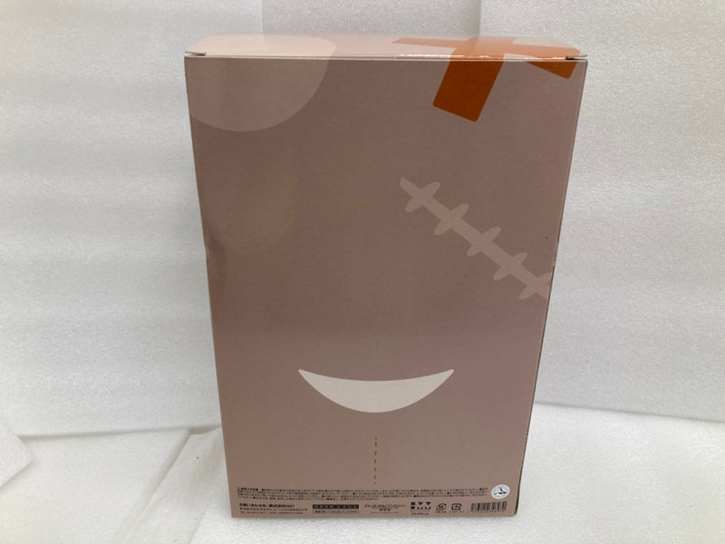 【中古】【開封品】ボコ(ボコられグマのボコ 愛里寿ver.) ぬいぐるみ 「ガールズ＆パンツァー 劇場版」＜おもちゃ＞（代引き不可）6520