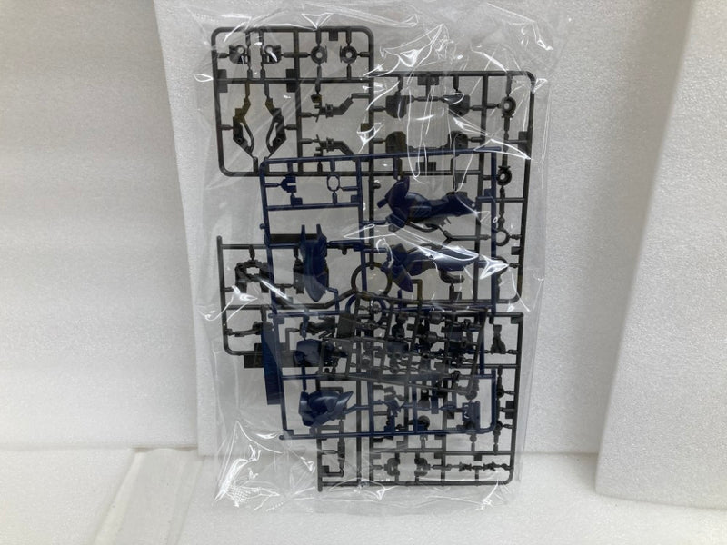 【中古】【未組立】1/144 HG ガンダムグレモリー 「機動戦士ガンダム 鉄血のオルフェンズ 月鋼」 [5061980]＜プラモデル＞（代引き不可）6520