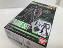 【中古】【未開封】【セット】53A 　53F「機動戦士ガンダム GフレームFA 03」＜フィギュア＞（代引き不可）6520