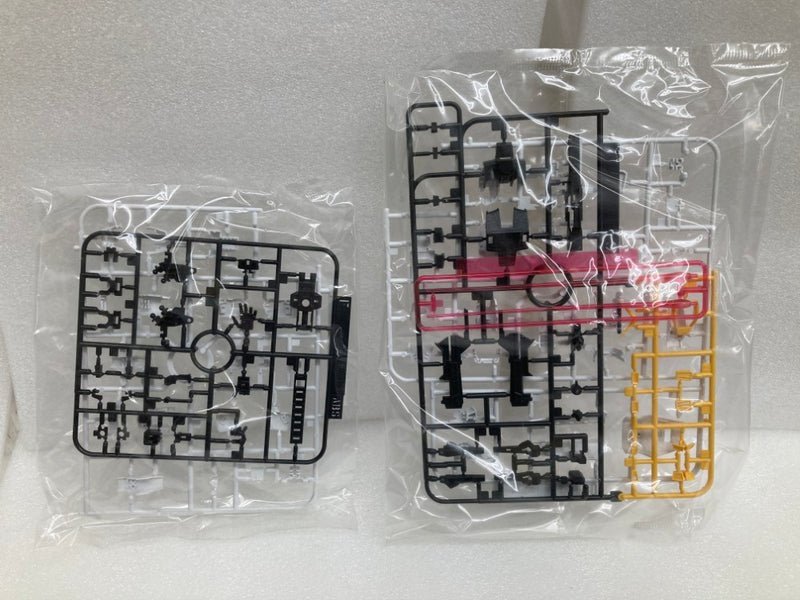 【中古】【未組立】1/144 RG RX-178 ガンダムMk-II RGリミテッドカラーVer. 「機動戦士Zガンダム」[0218512]＜プラモデル＞（代引き不可）6520