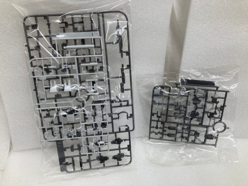 【中古】【未組立】1/144 RG RX-178 ガンダムMk-II RGリミテッドカラーVer. 「機動戦士Zガンダム」[0218512]＜プラモデル＞（代引き不可）6520