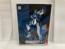 【中古】【未組立】1/144 RX-78NT1 ガンダムNT-1 「機動戦士ガンダム 0080 ポケットの中の戦争」＜プラモデル＞（代引き不可）6520