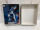 【中古】【未組立】1/144 RX-78NT1 ガンダムNT-1 「機動戦士ガンダム 0080 ポケットの中の戦争」＜プラモデル＞（代引き不可）6520