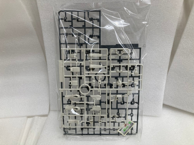 【中古】【未組立】1/144 HG ZGMF-103HD ライトニングバスターガンダム 「機動戦士ガンダムSEED FREEDOM」 [5067171]＜プラモデル＞（代引き不可）6520