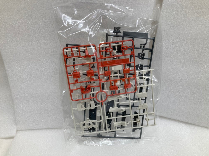 【中古】【未組立】1/144 HG ZGMF-103HD ライトニングバスターガンダム 「機動戦士ガンダムSEED FREEDOM」 [5067171]＜プラモデル＞（代引き不可）6520
