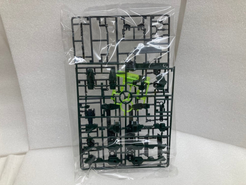 【中古】【未組立】1/144 HG ZGMF-103HD ライトニングバスターガンダム 「機動戦士ガンダムSEED FREEDOM」 [5067171]＜プラモデル＞（代引き不可）6520