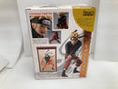 【中古】【未開封】フィギュアーツZERO うずまきナルト 「NARUTO-ナルト-疾風伝」＜フィギュア＞（代引き不可）6520