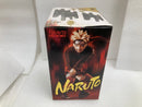 【中古】【未開封】フィギュアーツZERO うずまきナルト 「NARUTO-ナルト-疾風伝」＜フィギュア＞（代引き不可）6520