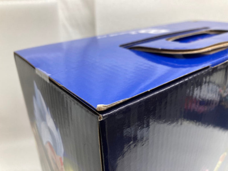 【中古】【未開封】スーパーベビー2 「一番くじ ドラゴンボール VSオムニバスアルティメット」 MASTERLISE B賞＜フィギュア＞（代引き不可）6520