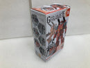 【中古】【未開封】【セット】「機動戦士ガンダム Gフレーム06」16A 16F 17A 18A＜フィギュア＞（代引き不可）6520