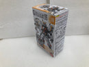【中古】【未開封】【セット】「機動戦士ガンダム Gフレーム06」16A 16F 17A 18A＜フィギュア＞（代引き不可）6520