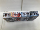 【中古】【未開封】【セット】「機動戦士ガンダム Gフレーム06」16A 16F 17A 18A＜フィギュア＞（代引き不可）6520