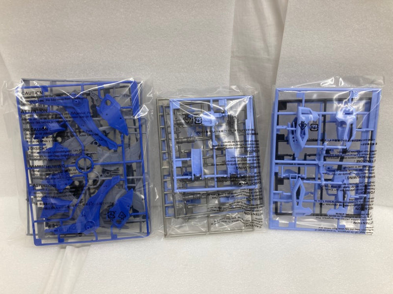 【中古】【未組立】1/72 RZ-071 ライガーゼロフェニックス(ライオン/フェニックス型) 「ZOIDS ゾイド」 [680604]＜プラモデル＞（代引き不可）6520