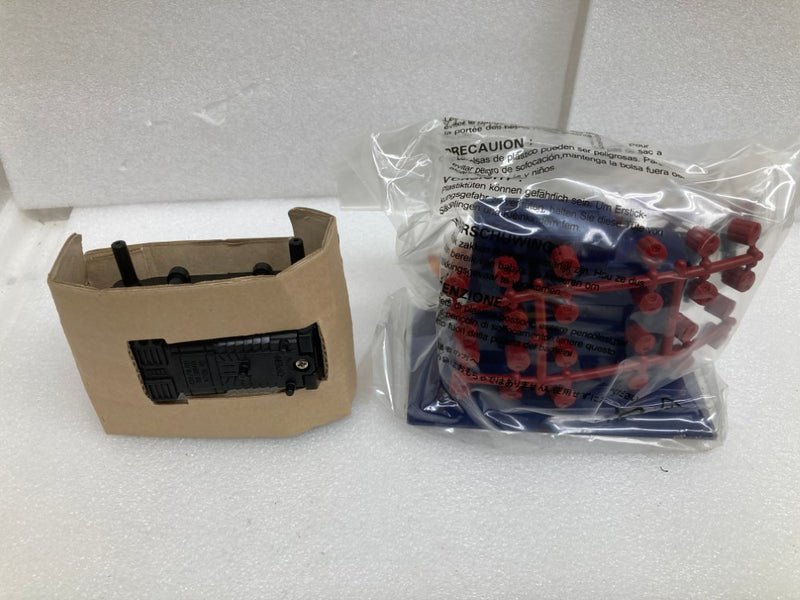 【中古】【未組立】1/72 RZ-071 ライガーゼロフェニックス(ライオン/フェニックス型) 「ZOIDS ゾイド」 [680604]＜プラモデル＞（代引き不可）6520