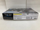 【中古】【未組立】1/100 RMZ-003 コマンドウルフ 「ZOIDS -ゾイド-」 リアライズモデル＜プラモデル＞（代引き不可）6520