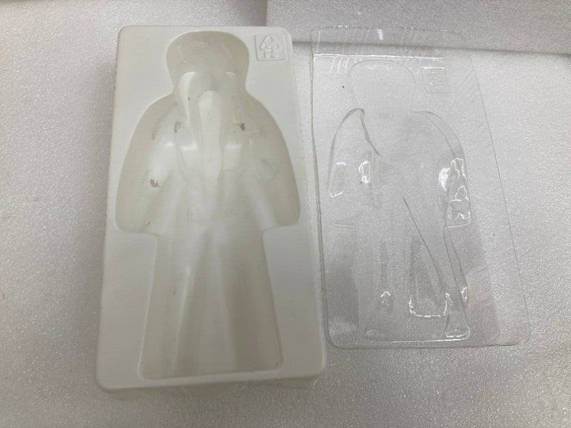 【中古】【開封品】【セット】ウルトラマンコスモス エクリプスモード , ルナモード , ウルトラマン アグル＜フィギュア＞（代引き不可）6520