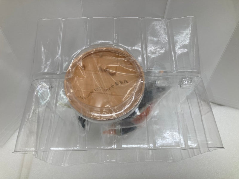 【中古】【開封品】Revible Moment 孫悟空＆孫悟飯じいちゃん 「一番くじ ドラゴンボール DRAGON HISTORY II」 ラストワン賞＜フィギュア＞（代引き不可）6520