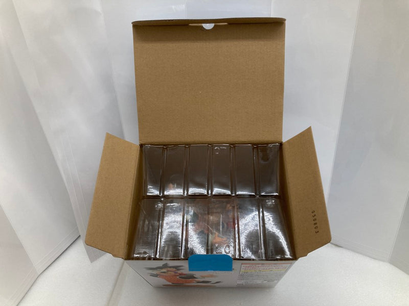 【中古】【開封品】Revible Moment 孫悟空＆孫悟飯じいちゃん 「一番くじ ドラゴンボール DRAGON HISTORY II」 ラストワン賞＜フィギュア＞（代引き不可）6520